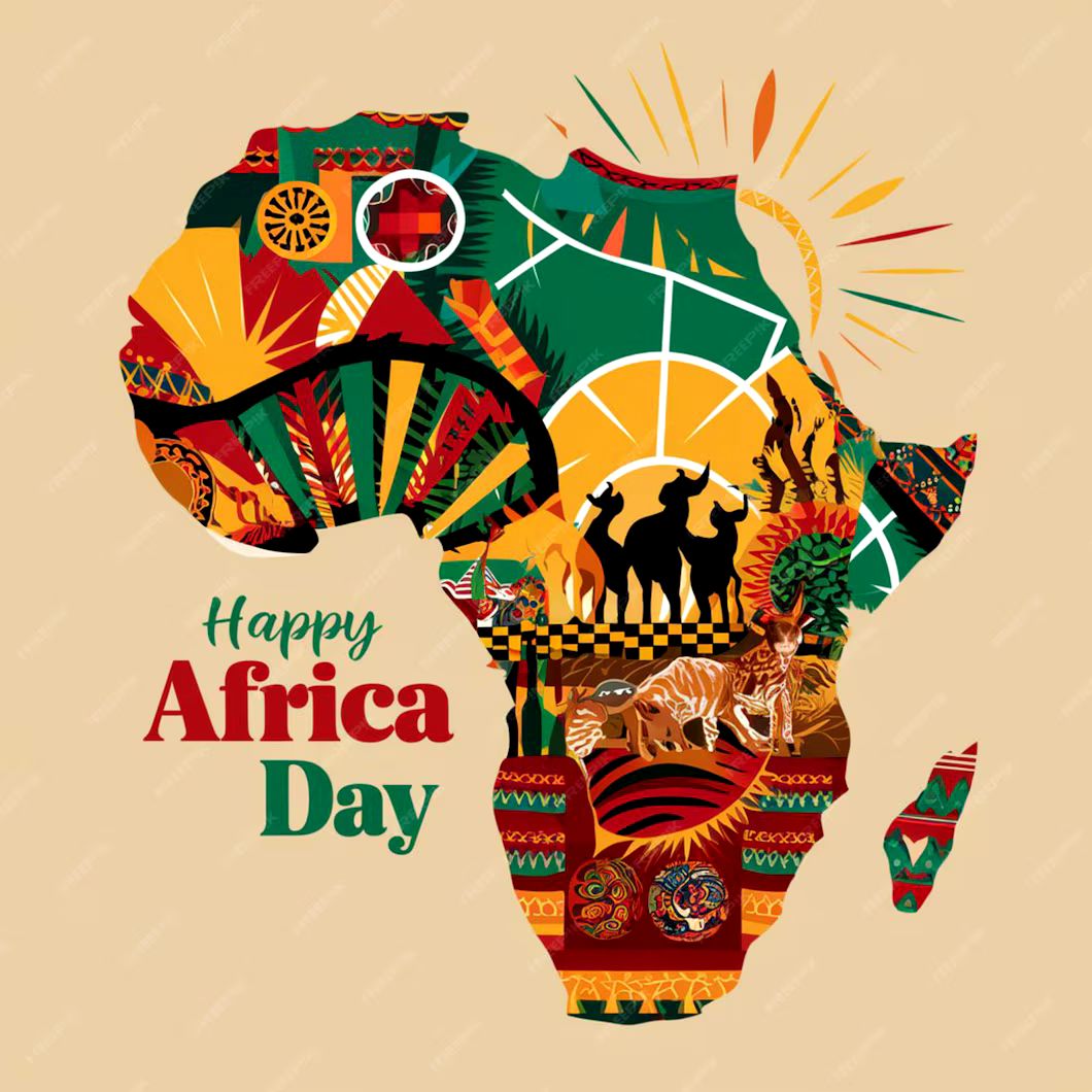 Africa Bandeira 25-05-2024 (1).jpg